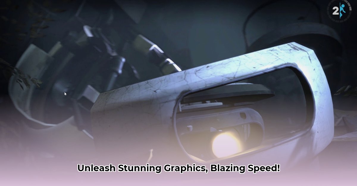 reshade-ssr-download